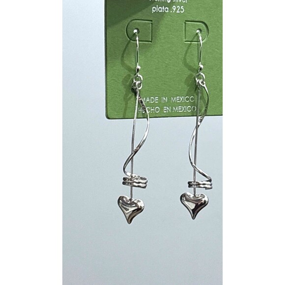 Pending deletion unavail - Picture 6 of 10